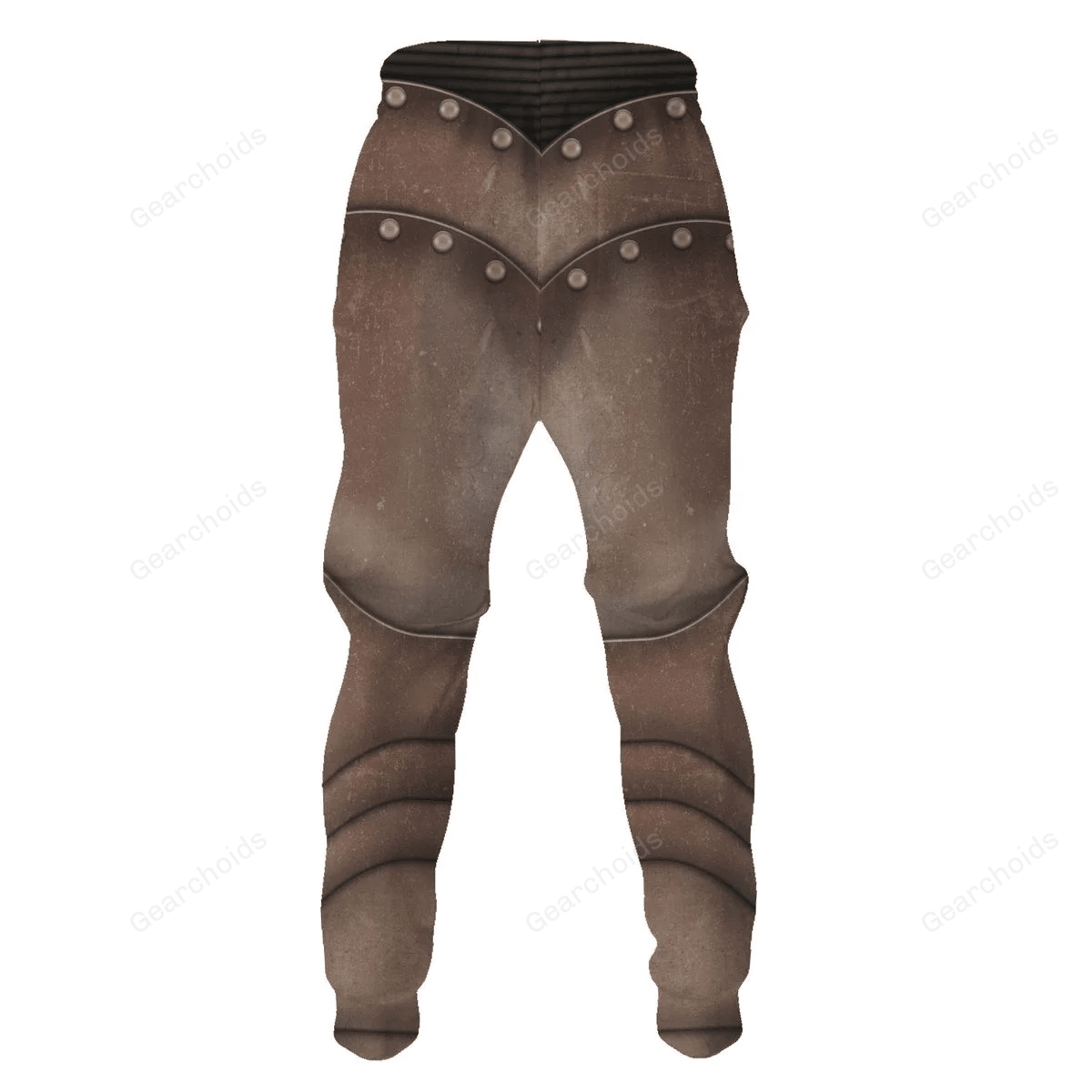 gexdmojqhaCdsmrqgmBdonjxgexdambqgaxdmnzygCxtgojqgixtcobrgmzdomjr