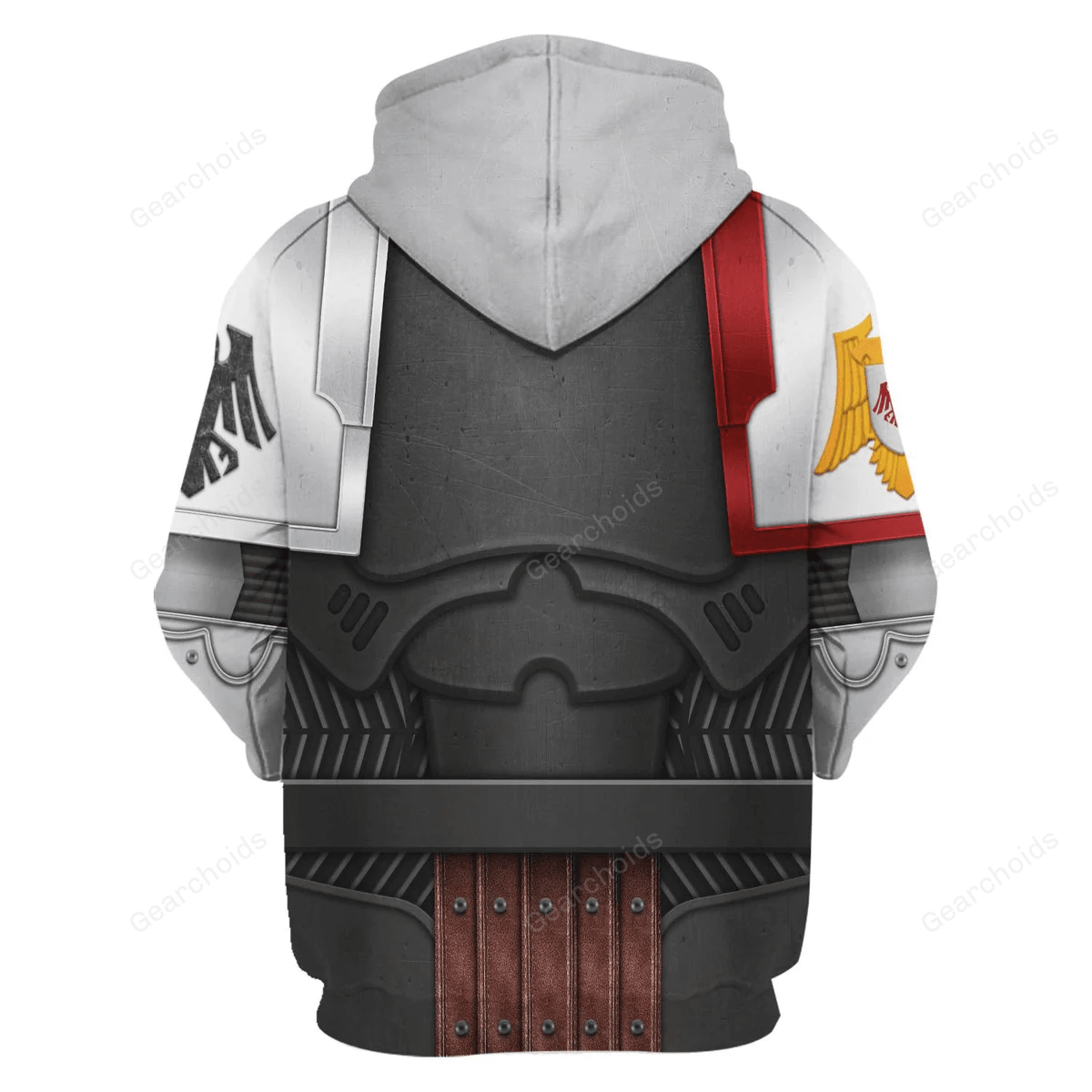 gexdmojqhaCdsmrqgmBdonjxgexdambqgaxdmnzygCxtgojqgxxtcobrgmzdomzv