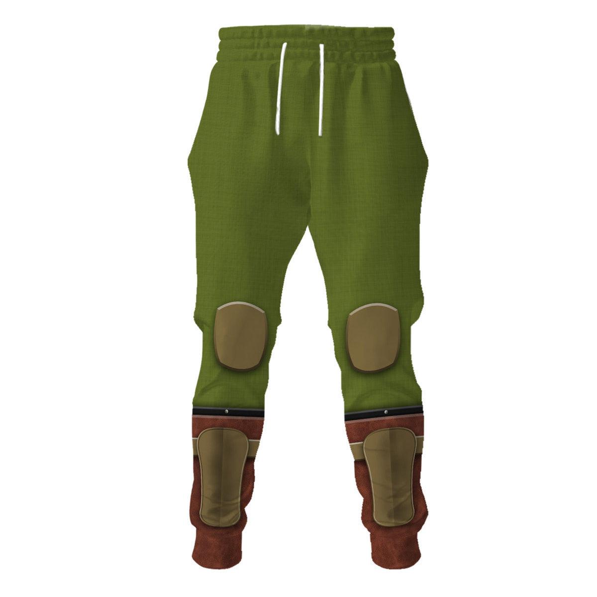 gexdmojqhaCdsmrqgmBdonjxgexdambqgaxdmnzygCxtgojugxxtcobrgmztcnrz