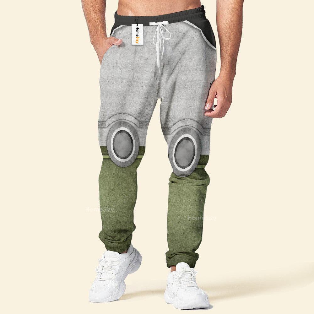 gexdmojqhaCdsmrqgmBdonjxgexdambqgaxdmnzygCxtimbvgextcobrgmAdmmbq