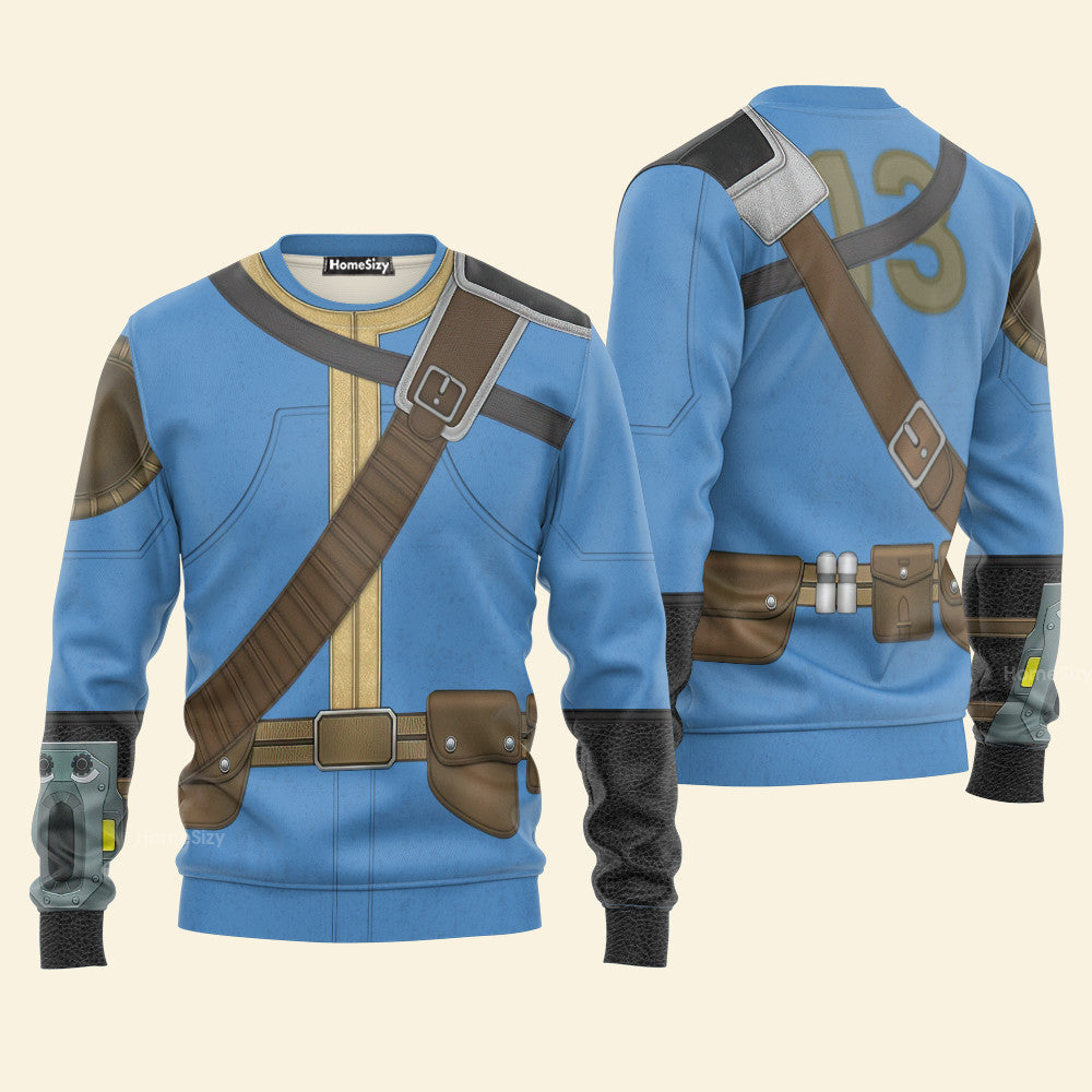 gexdmojqhaCdsmrqgmBdonjxgexdambqgaxdmnzygCxtimjqgaxtcobrgmAtenrw