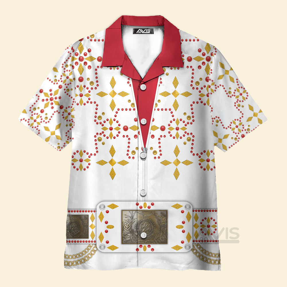 mk f hawaiian 3_5a614dbb 0a3e 4fa5 a053 f617d7972440