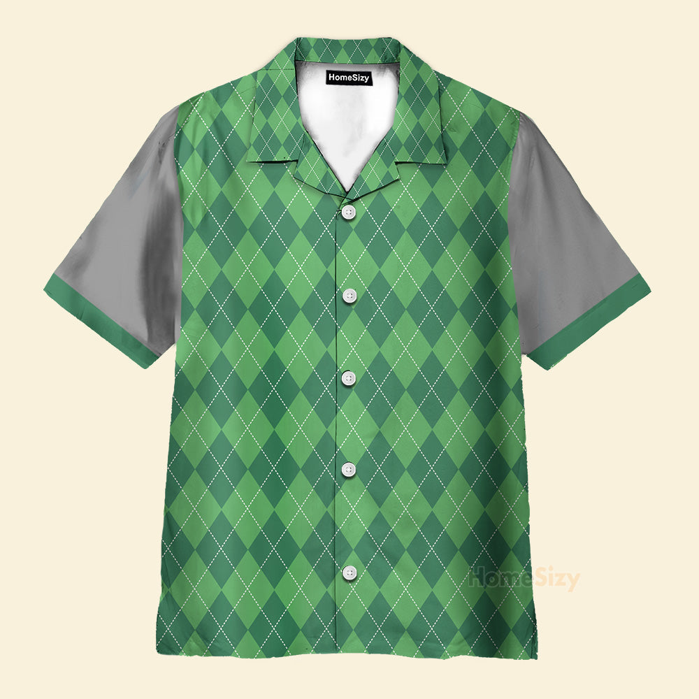 mk f hawaiian 3_e54b8bdf 9f27 4a3b 94c4 3d15d4bc86ec