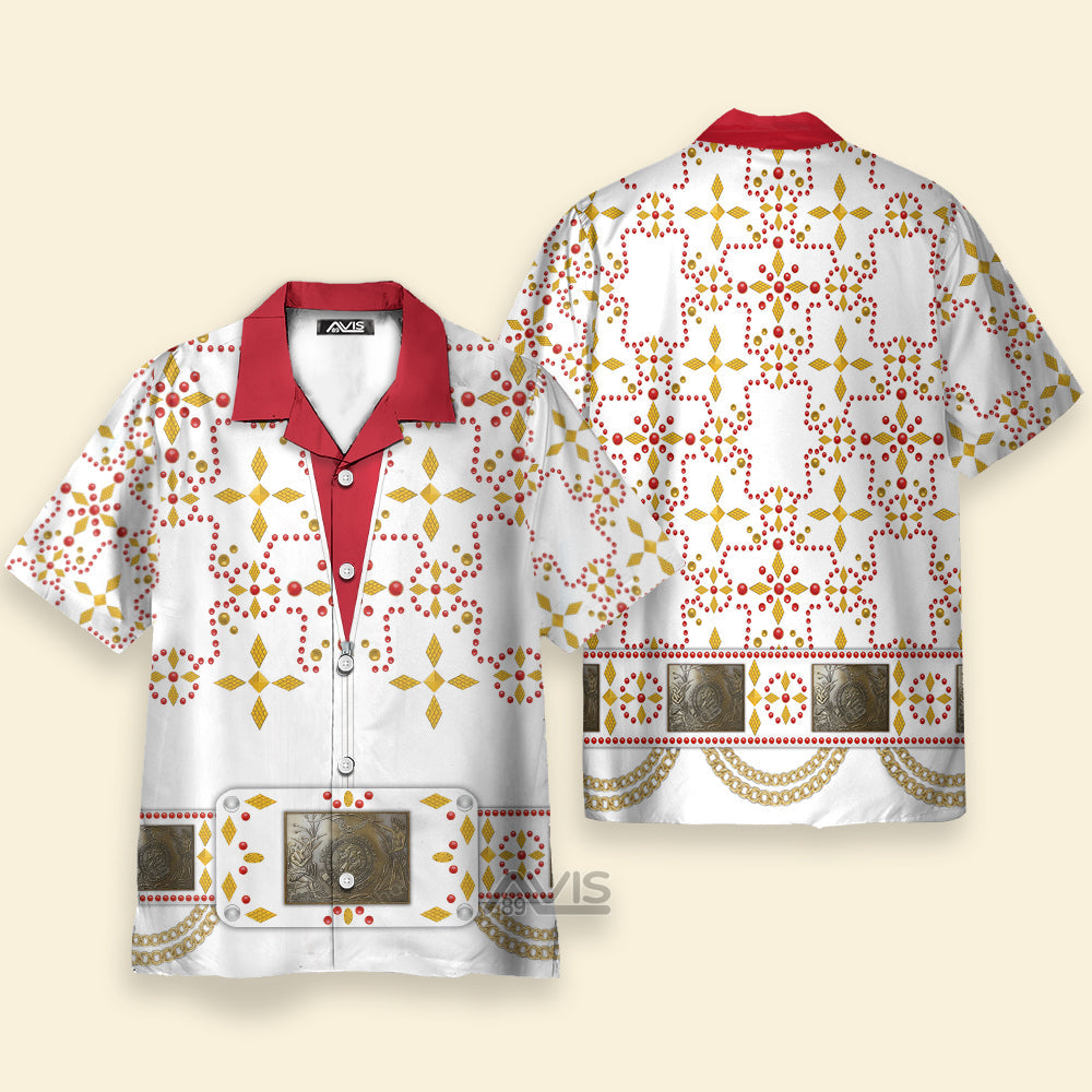mk hawaiian 4_912d3f9a 0f23 49e3 86d3 088b8f655dff