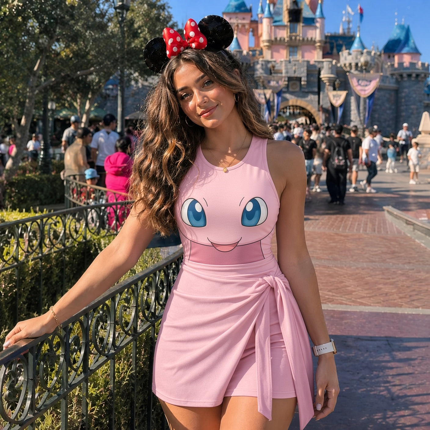 mk3_143eb031 6372 4f29 b7ca b2e2c41463a9