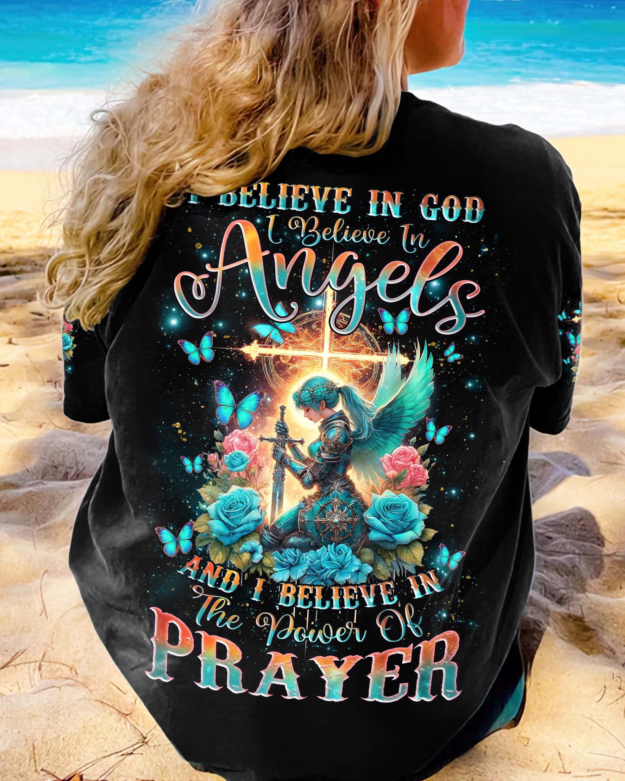 mk_b9884492 9e57 463c a14e 342fab2efa6c