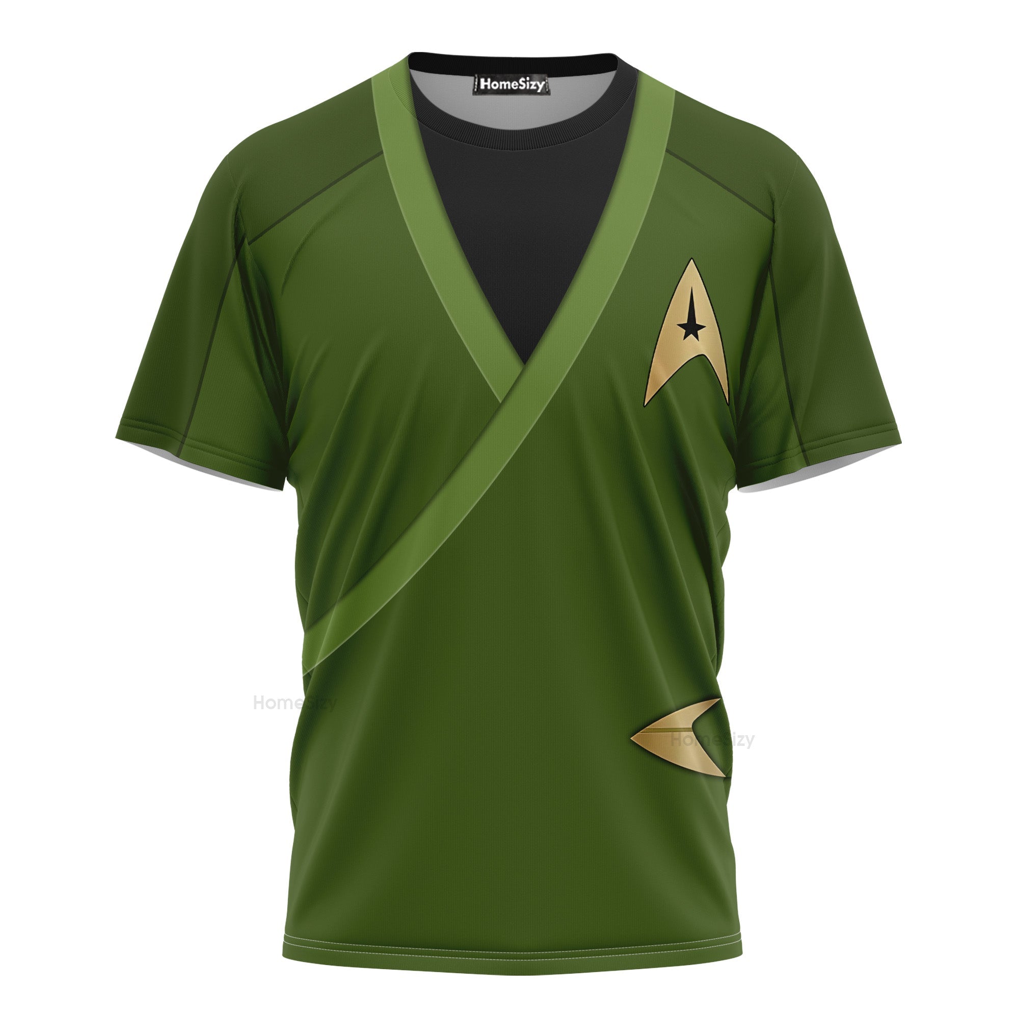 mk_front