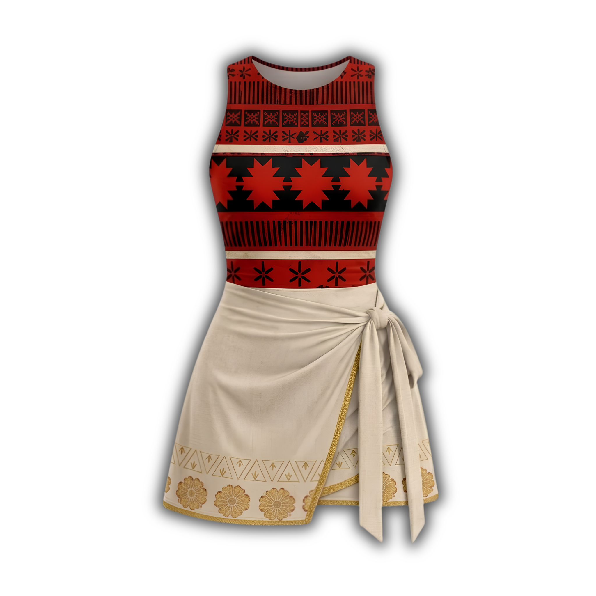 mockup_5_003f6a20 a80b 48e3 8b2d a8e760c62160