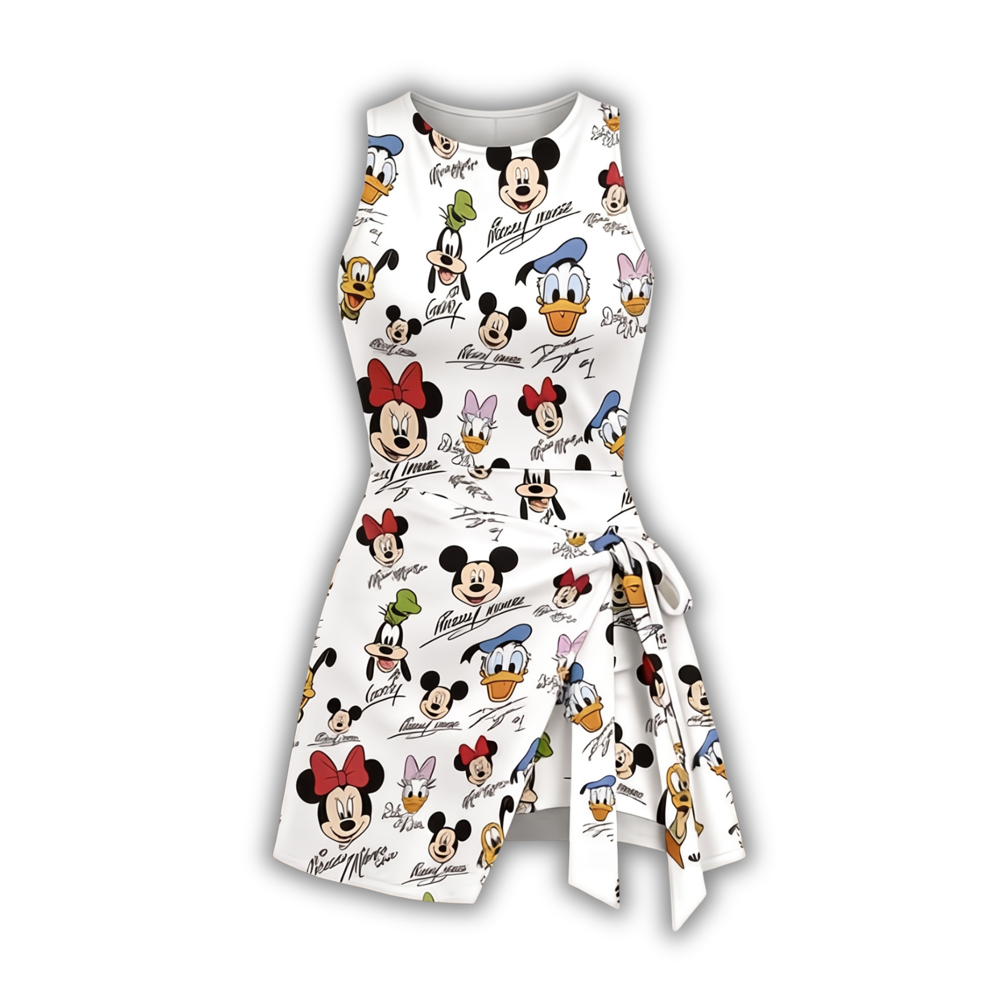 mockup_5_1abf2ca4 b70b 4f26 b226 661346ac3e99_a8f6c91d 2e3d 4730 be6c 8b74f87756e0