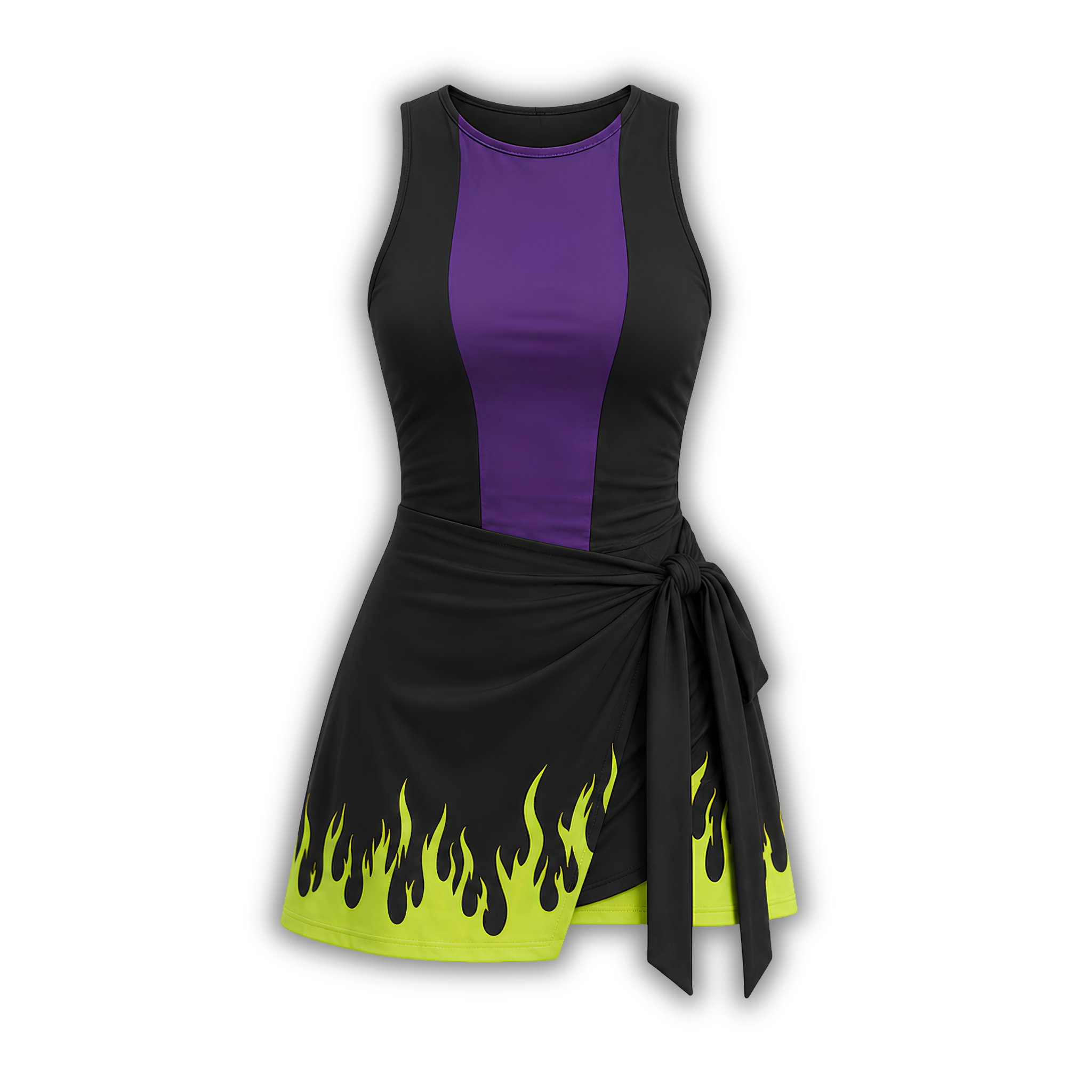mockup_5_41fa3876 8ef8 418b 8417 06f3081da5e2_d4f77b51 cdcc 4d3c 8310 cad7c3aa216d