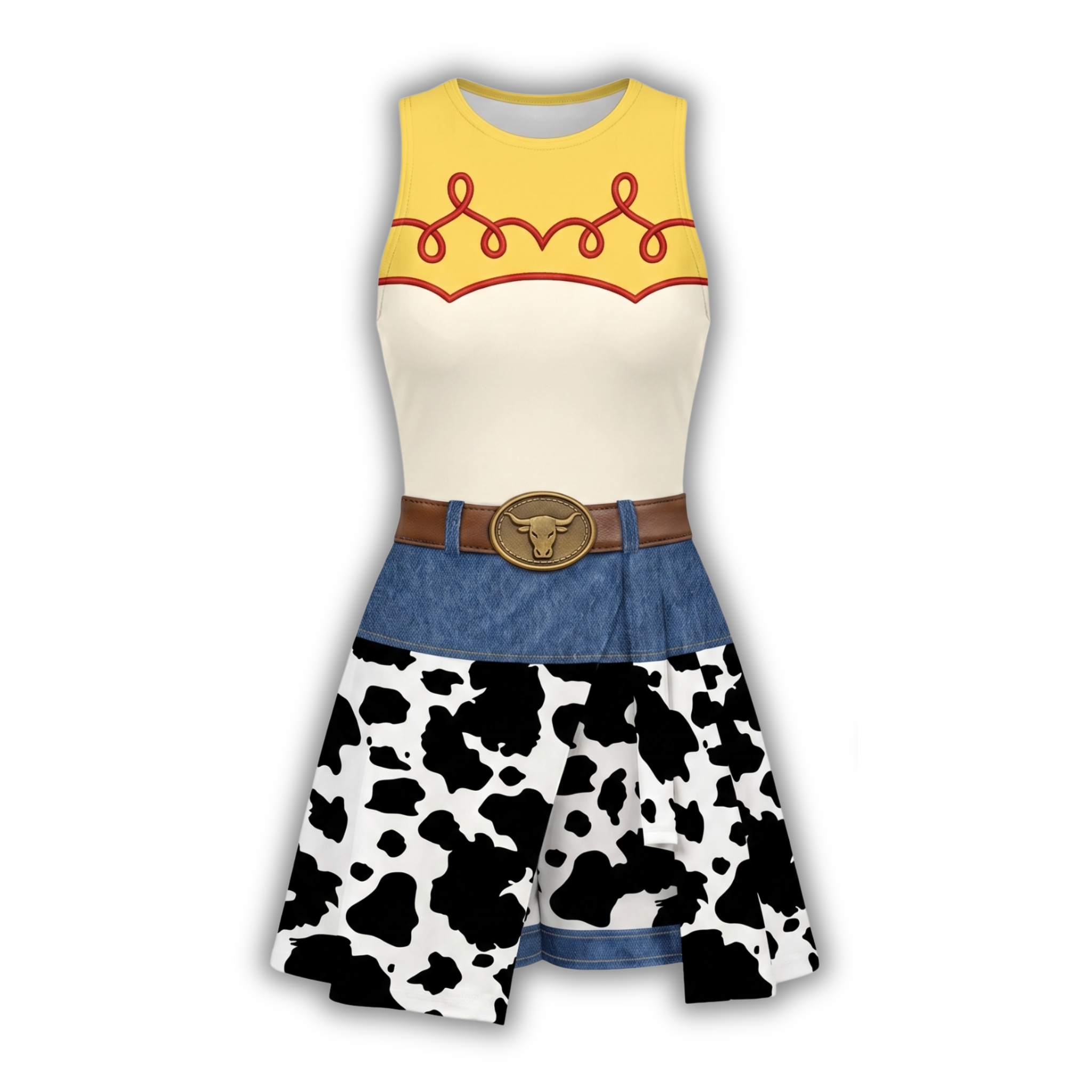 mockup_8