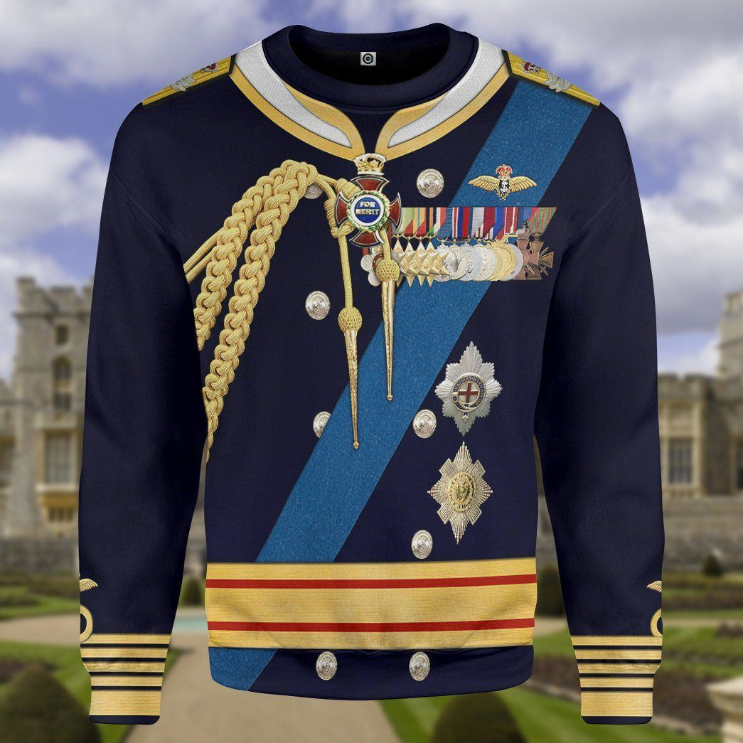 1648910524b84b40b54b