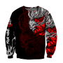 1648910933c9f066dc5c