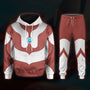 1654657679d6c335ae40