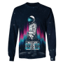16546612592c4a57b2cc