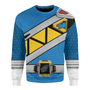 16577705315a0f5971f4