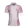 1681795576cad985537e