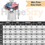 1695005786354