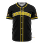 1695097650021