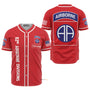 1695180117869