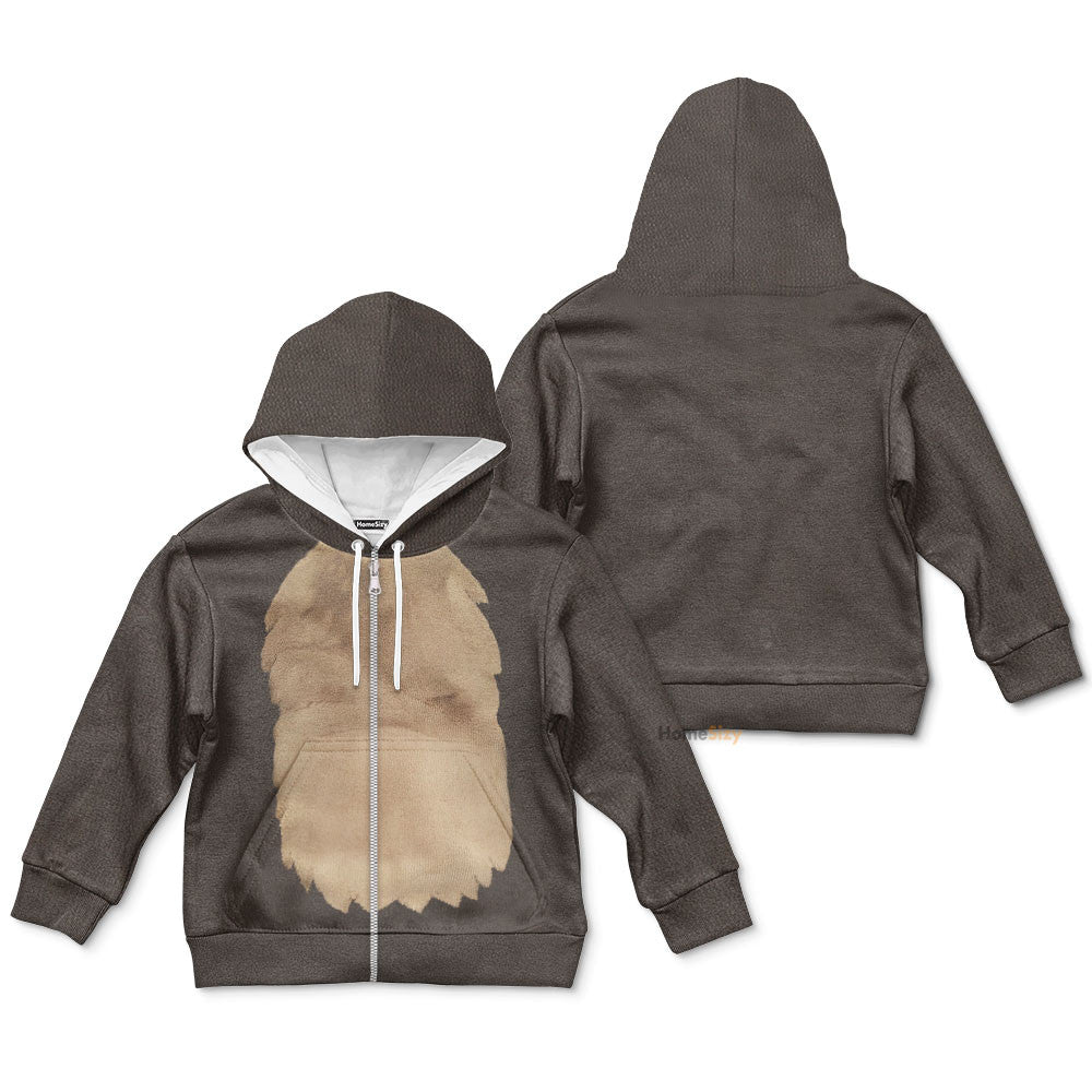 1696406072505