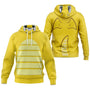 1696408267135