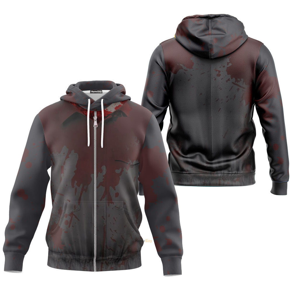 1697186999028