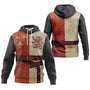 1698650557525