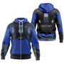 1699235096382