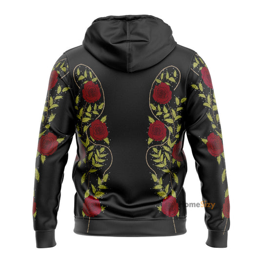 1699238448057