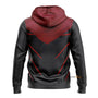 1699678162621