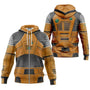 1700622000926
