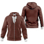1700706530467