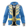1704685120623