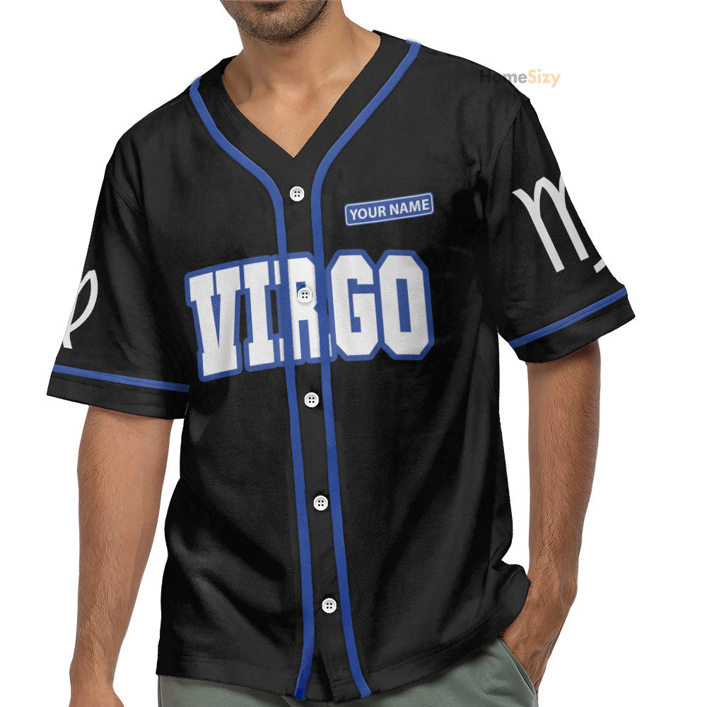 1705892690888