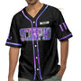 1705893218795