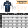 1706172212667