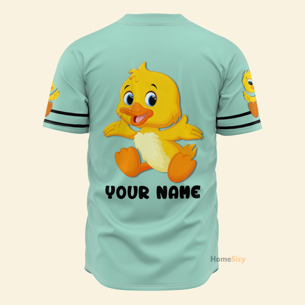 1706172975581
