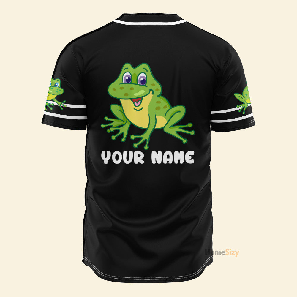 1706236074978