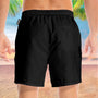1708318365849