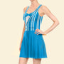 1709279834958