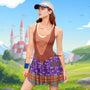 1709279930809