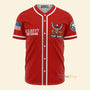 1710747241636