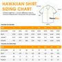 1715585699176_274dddce 78d4 439e 9d0a ebe012aaca97