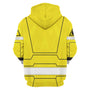 1715743572200
