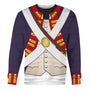 1716196570987