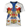 1716369868303