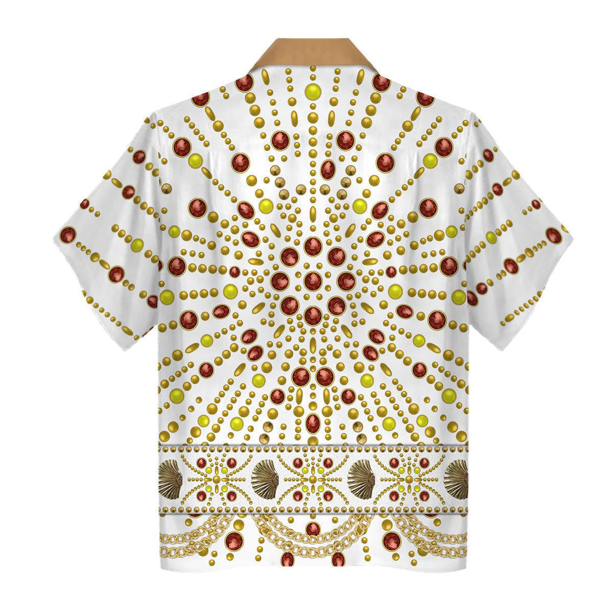 1718265288385