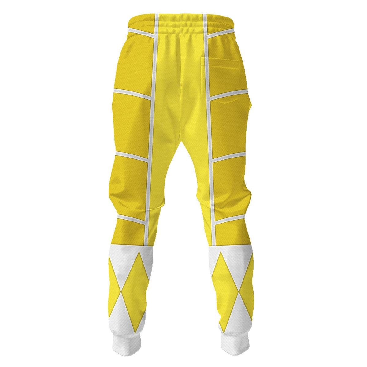 1721642080479