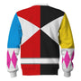 1721703390545